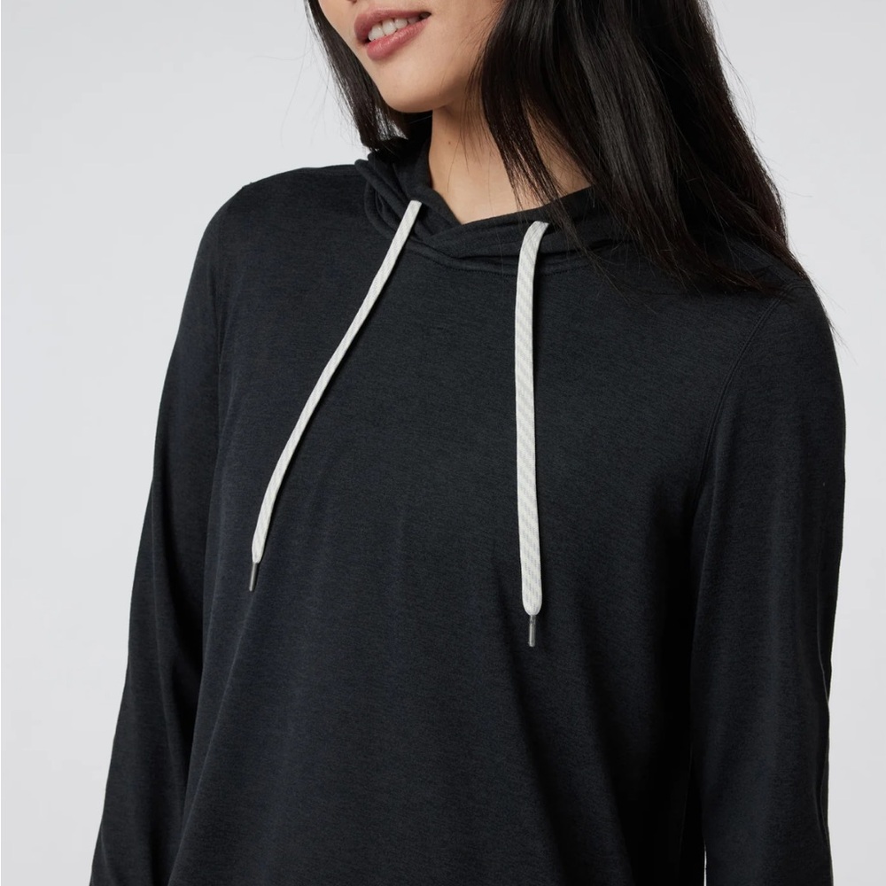 Vuori Halo Essential hoodie
